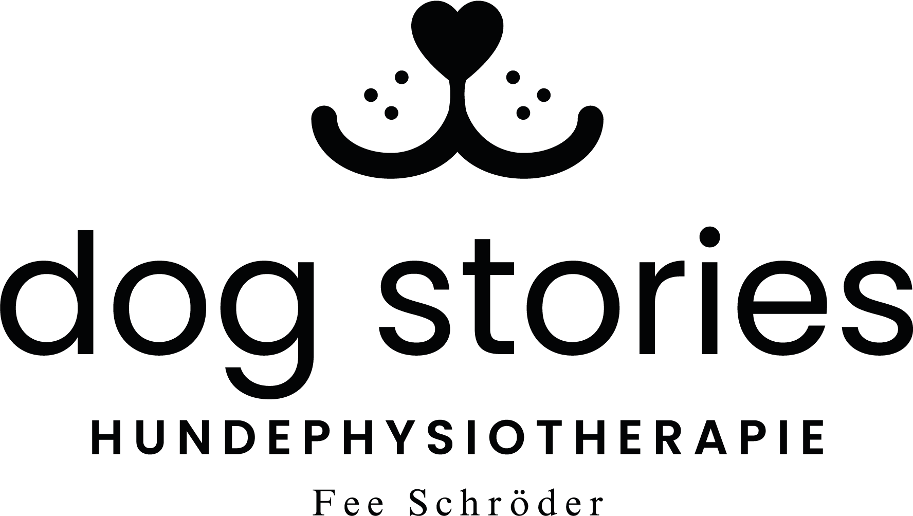 Mein Shop